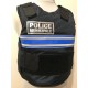 Gilet SENATOR 3A PM Gilet POLICE / P-M450,00 €