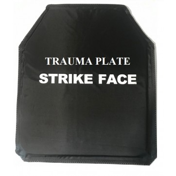 Plaque TRAUMA biseautée flexible Plaques balistiques45,00 €