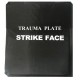 Plaque TRAUMA flexible Plaques balistiques45,00 €