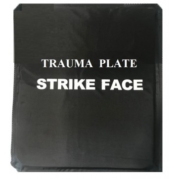 Plaque TRAUMA flexible Plaques balistiques45,00 €