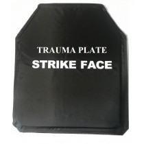 Plaque TRAUMA ANTI-PERFO FLEXIBLE