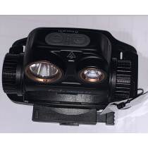 FENIX NEBULA 1200 LUMENS  POUR CASQUE MICH/NVG