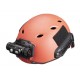 FENIX NEBULA 1200 LUMENS POUR CASQUE MICH/NVG Lampes Tactiques FENIX99,00 €