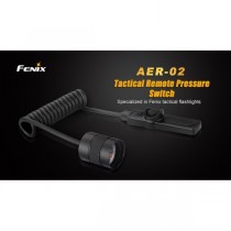 Interrupteur FENIX AE-R02  pour ARMES