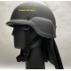 Protection balistique de casque pour la nuque. Accueil170,00 €