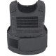 Porte plaques URBAIN TACTICAL -3A Gilet porte plaques300,00 €