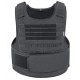 Porte plaques URBAIN TACTICAL -3A Gilet porte plaques300,00 €