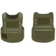 Porte plaques URBAIN TACTICAL -3A Gilet porte plaques300,00 €