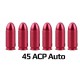 Munition de manipulation 45.ACP Sécurité des armes19,00 €