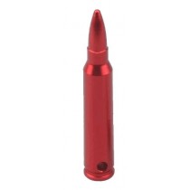 Munition de manipulation 7.62x39 Sécurité des armes30,00 €