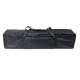 Sac Imperméable 100x30x30(cm) Sac de Transport40,00 €