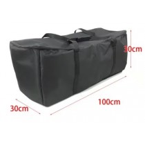 Sac Imperméable 100x30x30(cm)