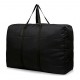 Sac Imperméable 80x48x25(cm) Sac de Transport25,00 €