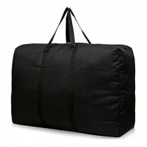 Sac Imperméable 80x48x25(cm)