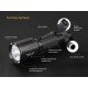 FENIX TK25+IR 1000 LUMENS Lampes Tactiques FENIX95,00 €