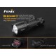 FENIX TK25+IR 1000 LUMENS Lampes Tactiques FENIX95,00 €