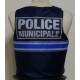 Gilet SENATOR 3A PM Gilet POLICE / P-M450,00 €