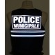 Gilet SENATOR 3A PM Gilet POLICE / P-M450,00 €